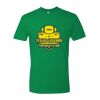 Premium Short Sleeve Crew Thumbnail