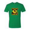 Premium Short Sleeve Crew Thumbnail
