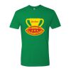 Premium Short Sleeve Crew Thumbnail