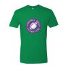 Premium Short Sleeve Crew Thumbnail