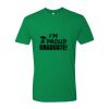 Premium Short Sleeve Crew Thumbnail
