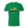 Premium Short Sleeve Crew Thumbnail