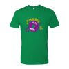 Premium Short Sleeve Crew Thumbnail