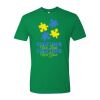 Premium Short Sleeve Crew Thumbnail
