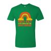 Premium Short Sleeve Crew Thumbnail