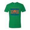 Premium Short Sleeve Crew Thumbnail