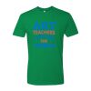 Premium Short Sleeve Crew Thumbnail