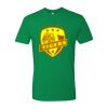 Premium Short Sleeve Crew Thumbnail