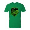 Premium Short Sleeve Crew Thumbnail