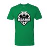 Premium Short Sleeve Crew Thumbnail