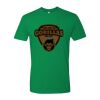 Premium Short Sleeve Crew Thumbnail