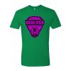 Premium Short Sleeve Crew Thumbnail