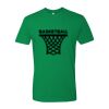 Premium Short Sleeve Crew Thumbnail