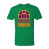 Premium Short Sleeve Crew Thumbnail