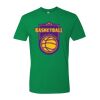 Premium Short Sleeve Crew Thumbnail