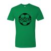 Premium Short Sleeve Crew Thumbnail