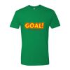 Premium Short Sleeve Crew Thumbnail