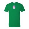 Premium Short Sleeve Crew Thumbnail