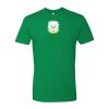 Premium Short Sleeve Crew Thumbnail