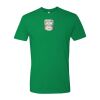 Premium Short Sleeve Crew Thumbnail