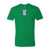 Premium Short Sleeve Crew Thumbnail
