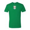 Premium Short Sleeve Crew Thumbnail