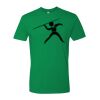 Premium Short Sleeve Crew Thumbnail