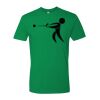 Premium Short Sleeve Crew Thumbnail