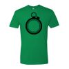 Premium Short Sleeve Crew Thumbnail