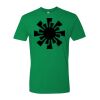 Premium Short Sleeve Crew Thumbnail