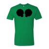 Premium Short Sleeve Crew Thumbnail