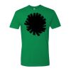 Premium Short Sleeve Crew Thumbnail