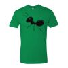 Premium Short Sleeve Crew Thumbnail