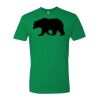Premium Short Sleeve Crew Thumbnail