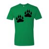 Premium Short Sleeve Crew Thumbnail