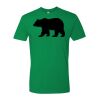 Premium Short Sleeve Crew Thumbnail