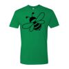 Premium Short Sleeve Crew Thumbnail