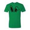 Premium Short Sleeve Crew Thumbnail