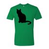 Premium Short Sleeve Crew Thumbnail