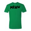 Premium Short Sleeve Crew Thumbnail