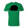 Premium Short Sleeve Crew Thumbnail