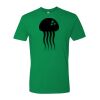 Premium Short Sleeve Crew Thumbnail