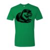 Premium Short Sleeve Crew Thumbnail