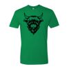 Premium Short Sleeve Crew Thumbnail