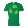 Premium Short Sleeve Crew Thumbnail