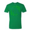Premium Short Sleeve Crew Thumbnail