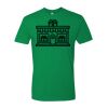 Premium Short Sleeve Crew Thumbnail