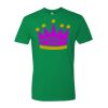 Premium Short Sleeve Crew Thumbnail