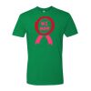 Premium Short Sleeve Crew Thumbnail