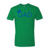 Premium Short Sleeve Crew Thumbnail